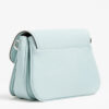 HWVY78782002 Bolso de la marca Guess Accesorios Celeste
