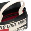 Bolso de la marca Love Moschino Accesorios Negro