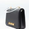 Bolso de la marca Love Moschino Accesorios Negro