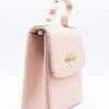 Bolso de la marca Love Moschino Accesorios Rosa