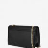Bolso de la marca Love Moschino Accesorios Negro