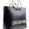 Bolso de la marca Love Moschino Accesorios Negro