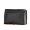 Bandolera de la marca Love Moschino Accesorios Negro