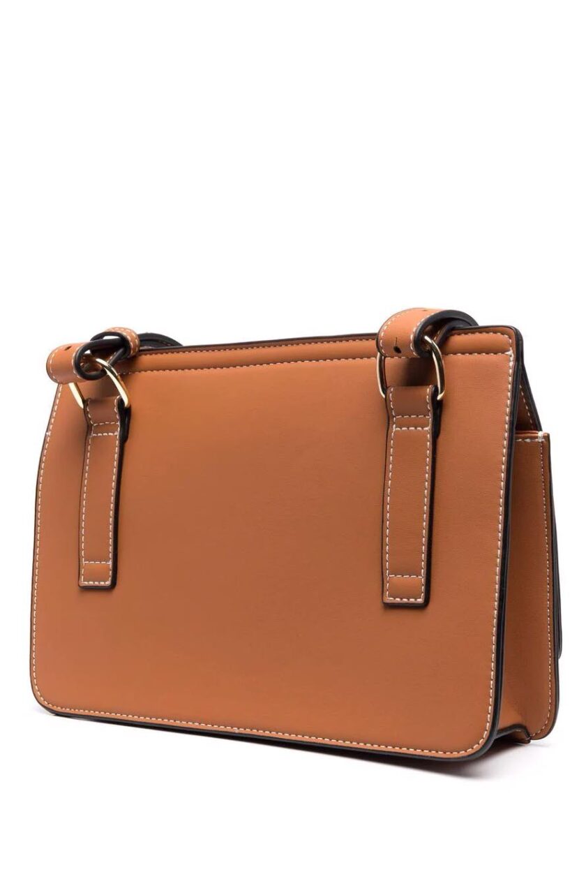 Bandolera para mujer de Love Moschino - JC4179PP1DLH0 - Imagen 3