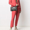 Cartera de la marca Love Moschino Accesorios Negro