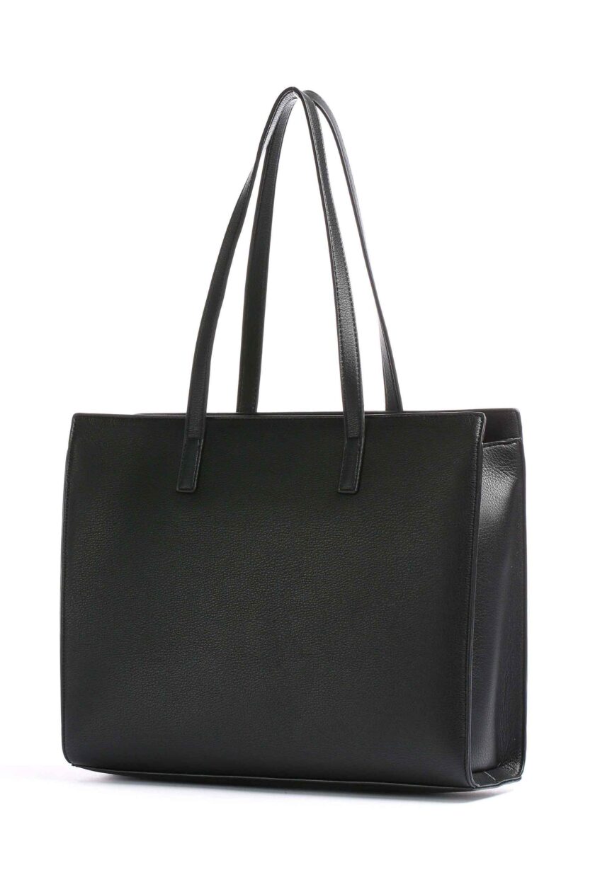 Bolso de la marca Love Moschino Accesorios Negro