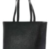 Bolso de la marca Love Moschino Accesorios Negro