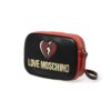 Bolso de la marca Love Moschino Accesorios Negro
