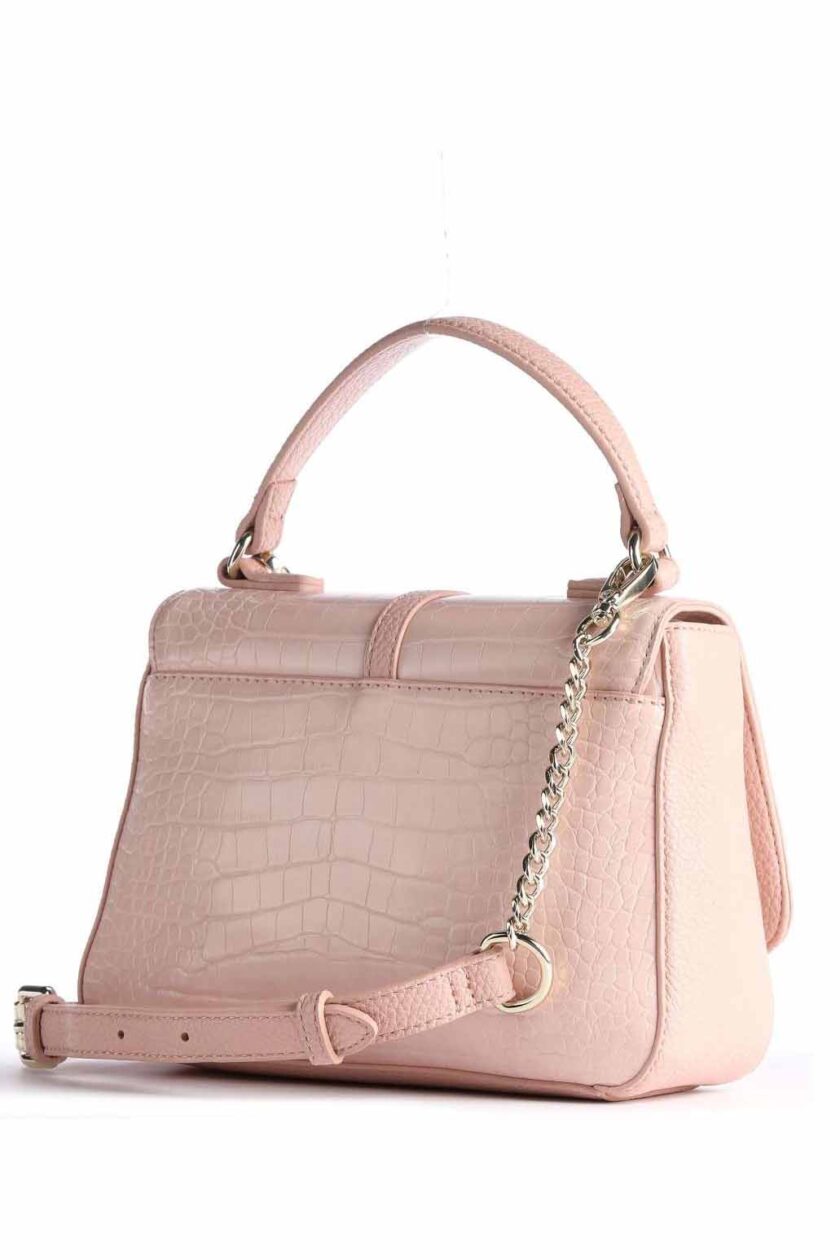 Bolso para mujer de Love Moschino - JC4261PP0DKF1 - Imagen 5