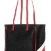 Bolso de la marca Love Moschino Accesorios Negro