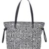 Bolso de la marca Love Moschino Accesorios Azul