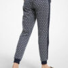 MS1301L1CM2 Pantalón de la marca Michael Kors Azul