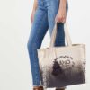 Bolso de la marca Liu·Jo Accesorios Negro