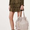 Bolso de la marca Liu·Jo Accesorios Camel