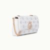 Bolso de la marca Liu·Jo Accesorios Blanco