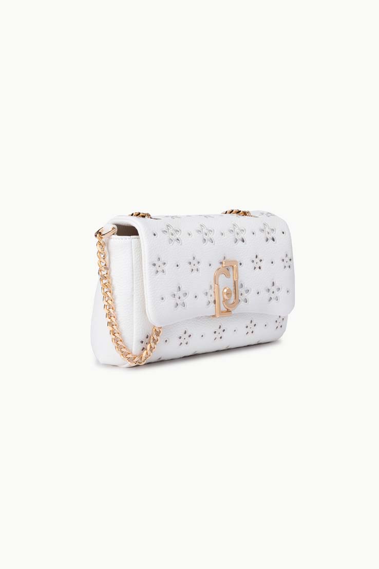 Bolso de la marca Liu·Jo Accesorios Blanco