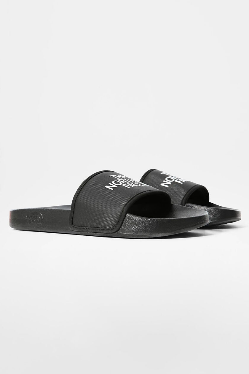 Chanclas para hombre de The North Face Calzado - NF0A4T2R - Imagen 6