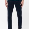 Pantalón de la marca Sorbino Azul Marino