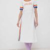 Vestido de la marca Liu·Jo Blanco