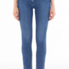 Pantalón de la marca Liu·Jo Jeans