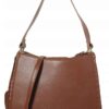 Bolso de la marca Valentino Bags Marron