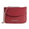 Bolso de la marca Valentino Bags Burdeos