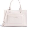 VBS5JL02bla Bolso de la marca Valentino Bags Blanco