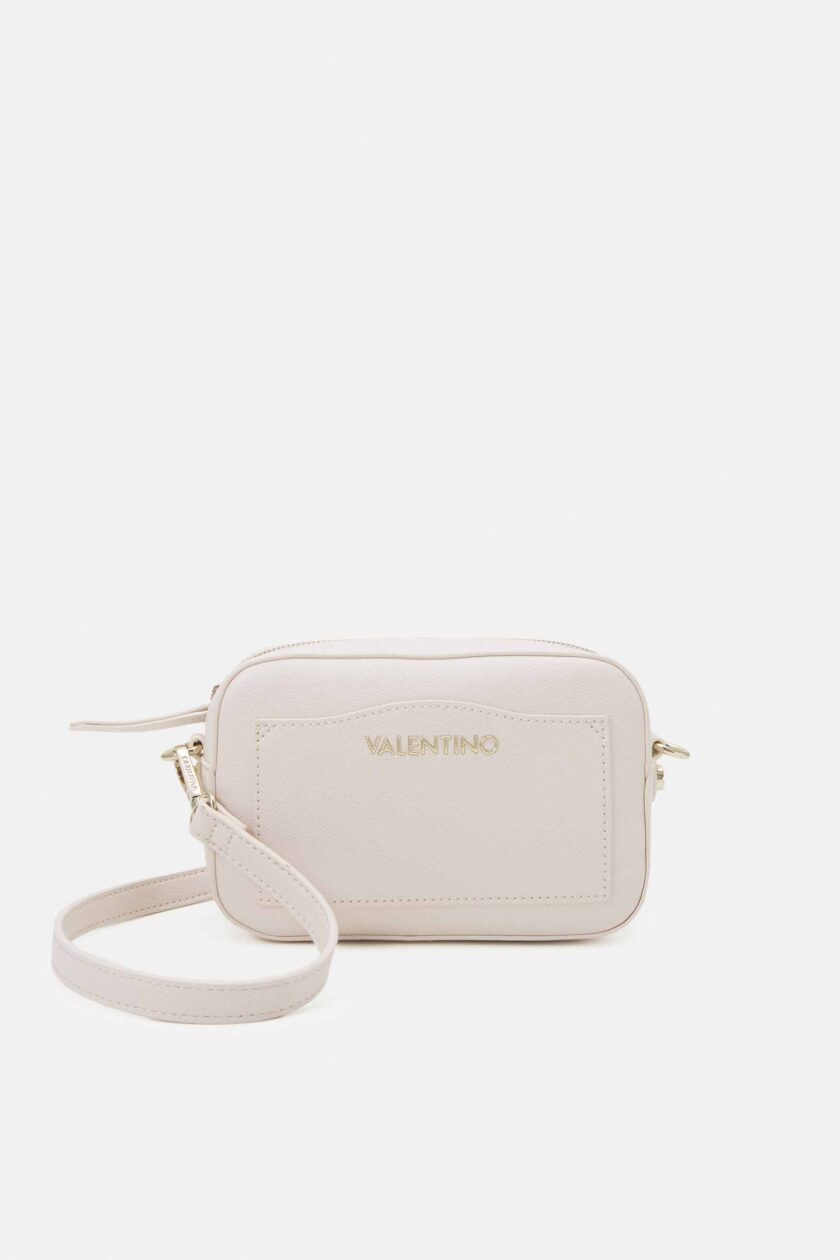 Bolso de la marca Valentino Bags Blanco