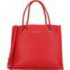 Bolso de la marca Valentino Bags Rojo