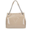 Bolso de la marca Valentino Bags Camel