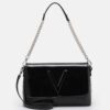 Bolso de la marca Valentino Bags Negro