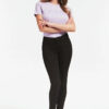 Pantalón de la marca Guess Jeans Negro