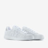 Zapatillas de la marca A |  X Calzado Blanco