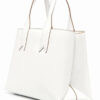 Bolso de la marca Emporio Armani Accesorios Blanco