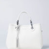 Bolso de la marca Emporio Armani Accesorios Blanco