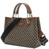 Bolso de la marca Emporio Armani Accesorios Marron