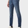 Pantalón de la marca Emporio Armani Jeans