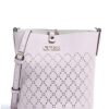 Bolso de la marca Guess Accesorios Lila