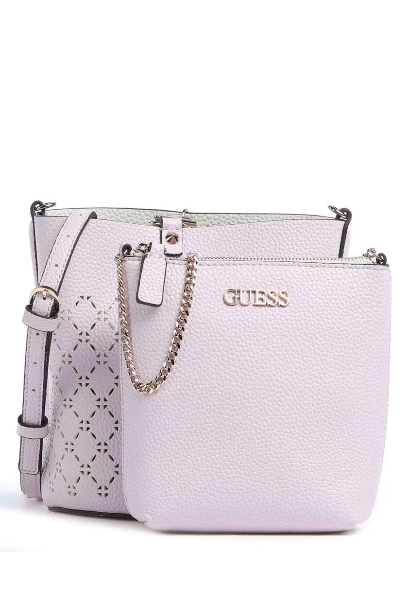 Bolso para mujer de Guess Acc - HWXG84 93010 - Imagen 2