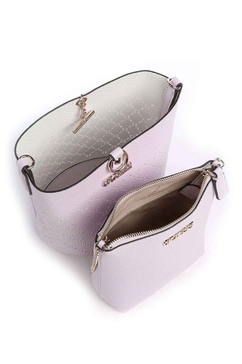 Bolso para mujer de Guess Acc - HWXG84 93010 - Imagen 3