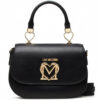 Bolso de la marca Love Moschino Accesorios Negro