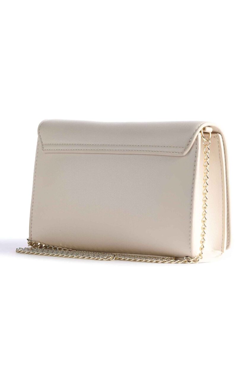 Bolso para mujer de Love Moschino - JC4127PP0ELJ - Imagen 2