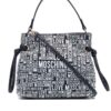 Bolso de la marca Love Moschino Accesorios Azul
