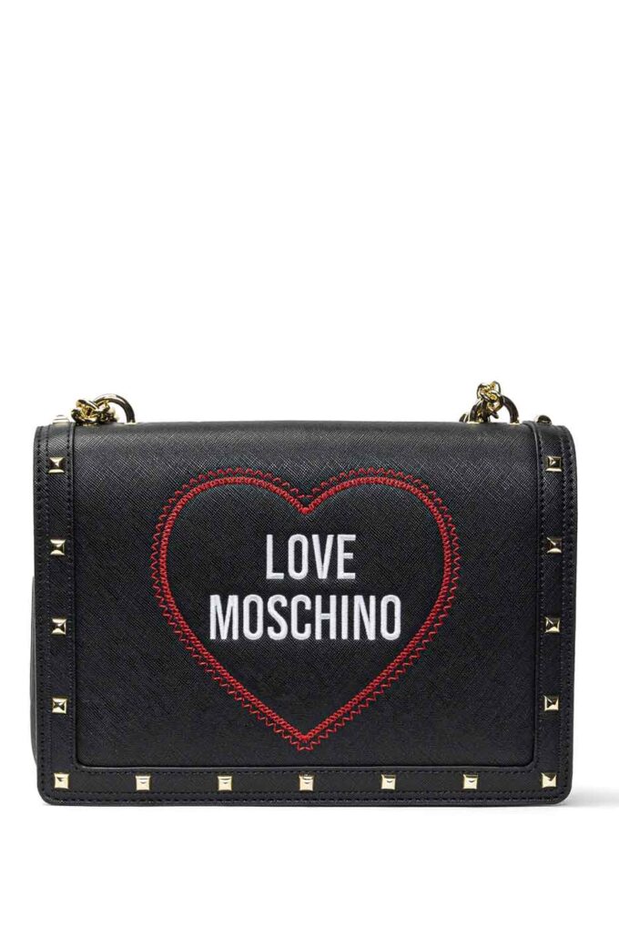 moschino bolsa price