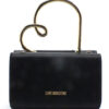Bolso de la marca Love Moschino Accesorios Negro