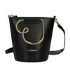 Bolso de la marca Love Moschino Accesorios Negro