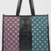 NA2065T6438 Bolso de la marca Liu·Jo Accesorios Estampado