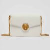 Bolso de la marca Liu·Jo Accesorios Blanco