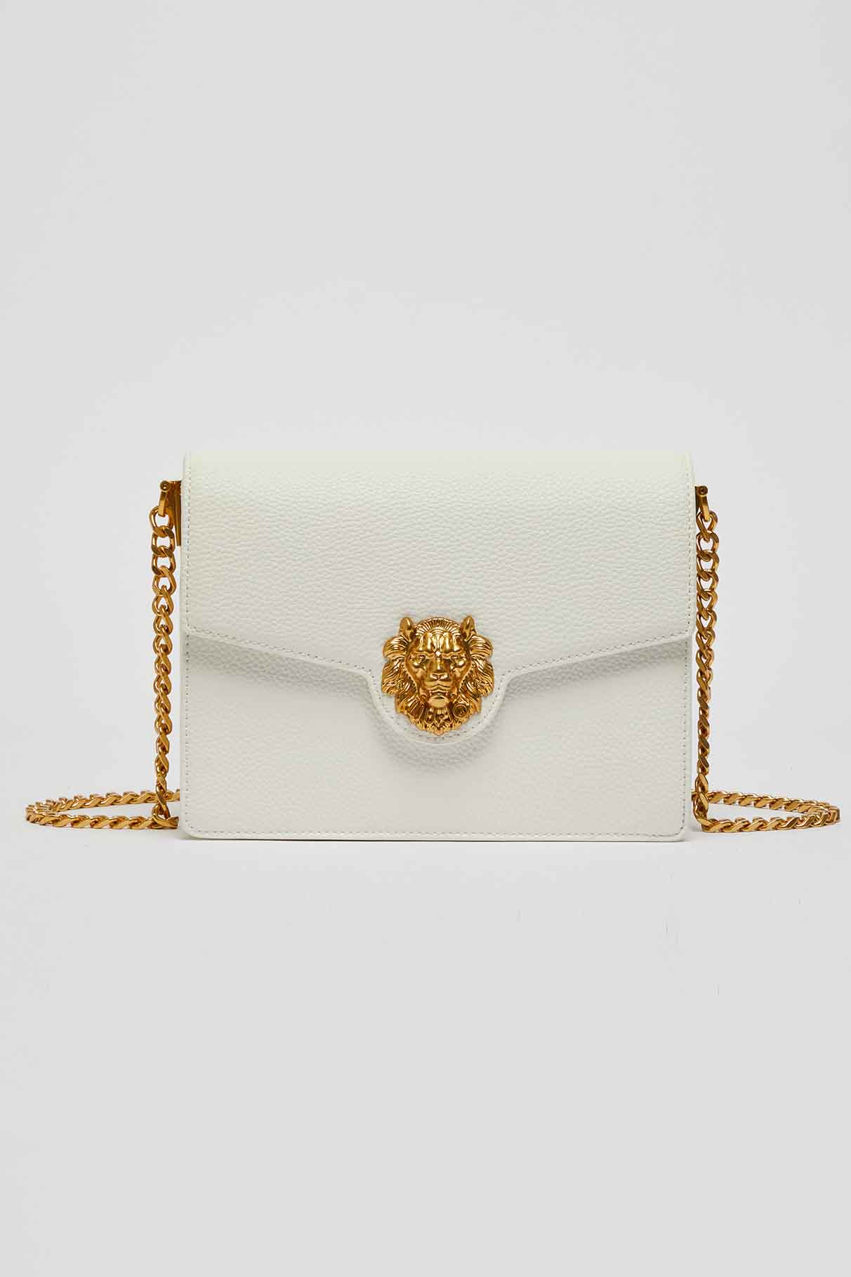 Bolso de la marca Liu·Jo Accesorios Blanco