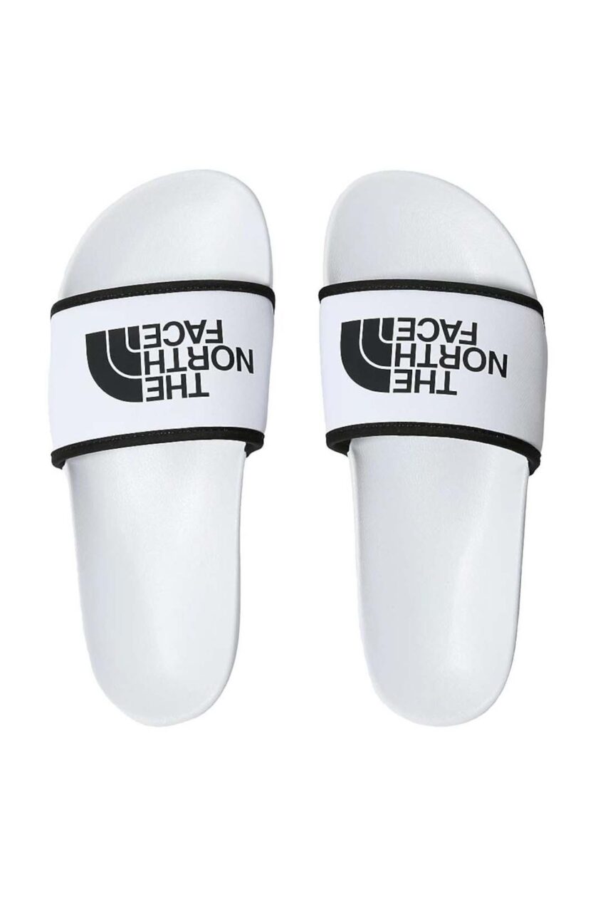 Chanclas para hombre de The North Face Calzado - NF0A4T2S - Imagen 2
